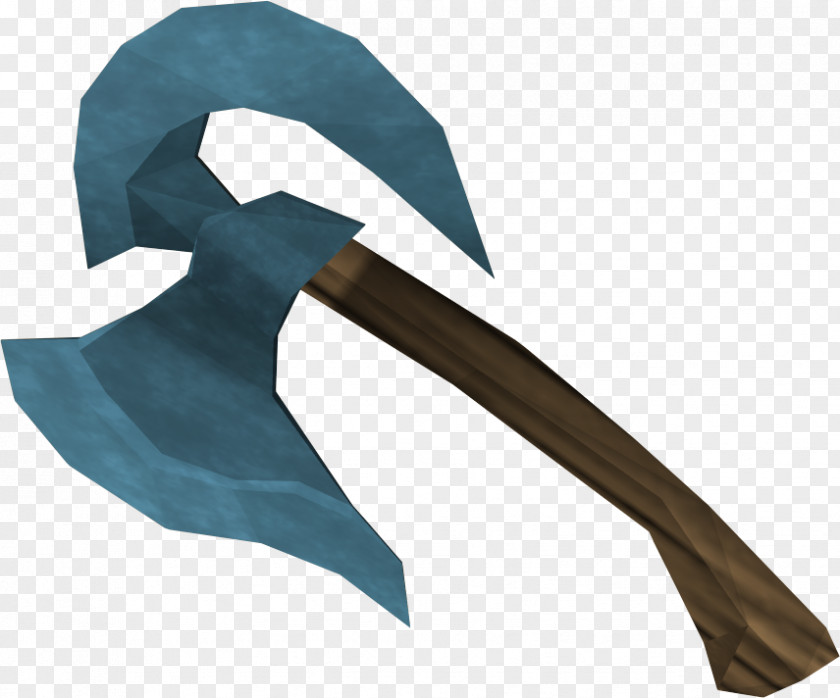 Axe Picture Old School RuneScape Throwing Clip Art PNG