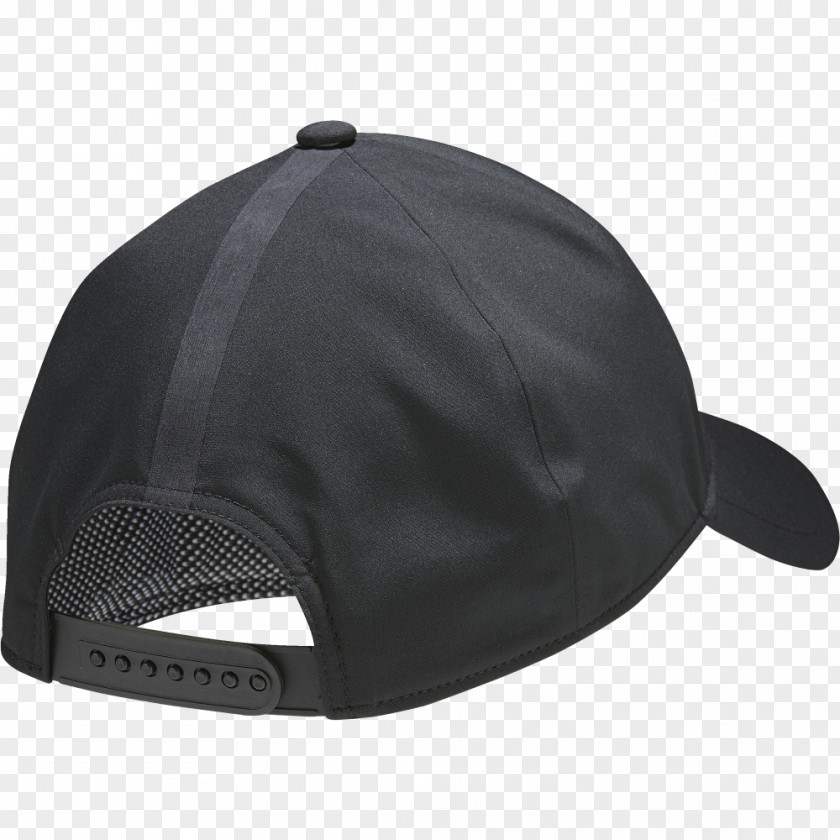 Baseball Cap Miami Heat New Era Company Hat PNG
