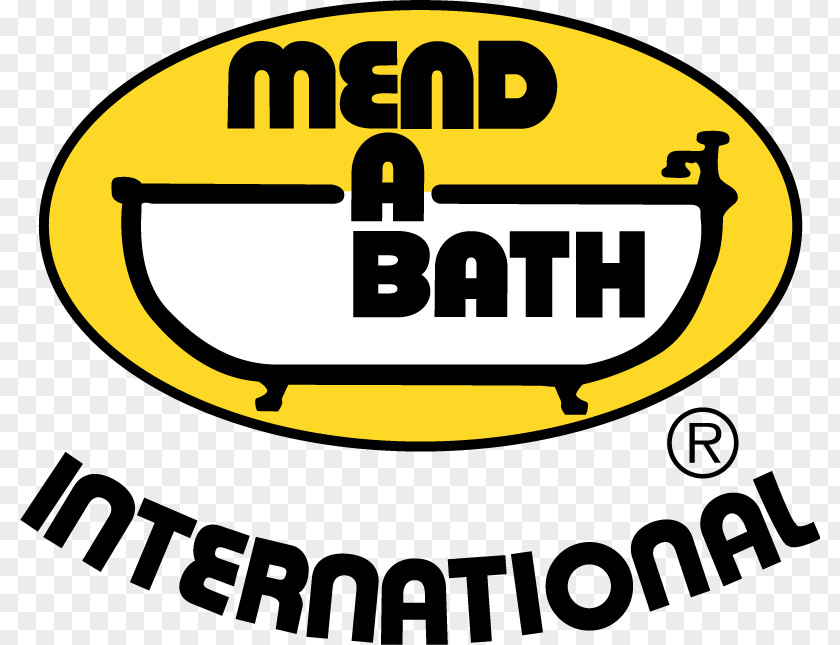 Bathtub Bathroom Industry Brand PNG