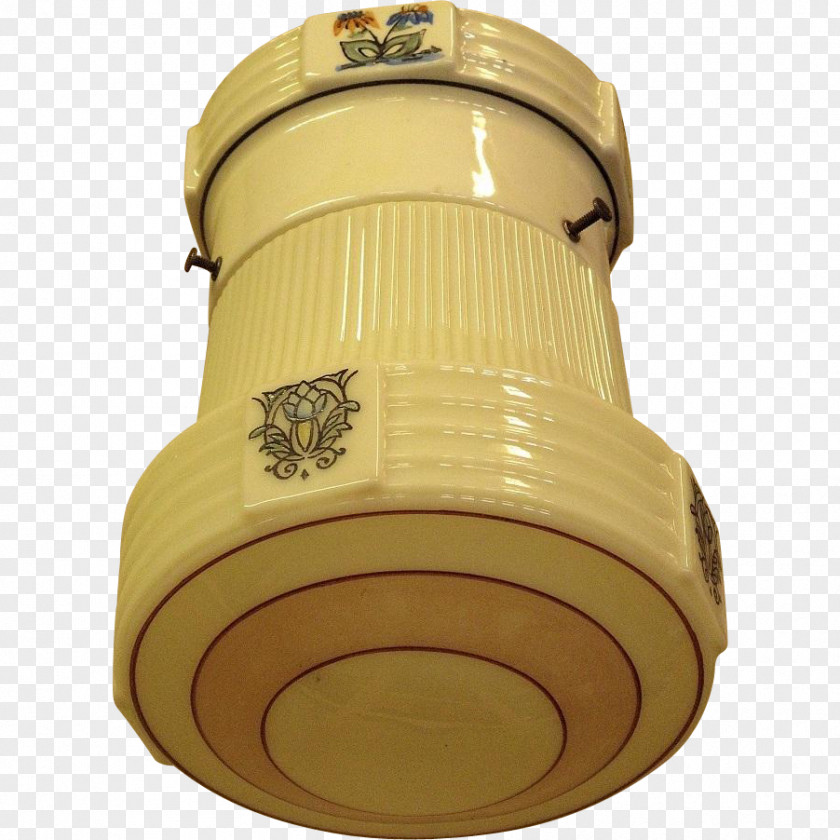 Brass 01504 PNG