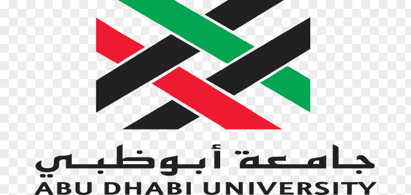 Campus Environment Abu Dhabi University United Arab Emirates Paris-Sorbonne New York PNG