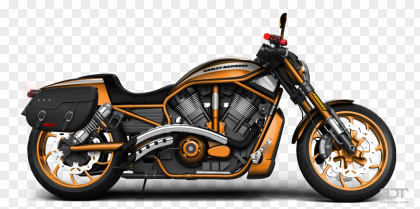 Car Cruiser Motorcycle Accessories Automotive Design PNG