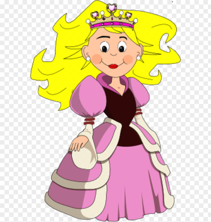 Cartoon Princess Pictures Cinderella Middle Ages Monarch Clip Art PNG