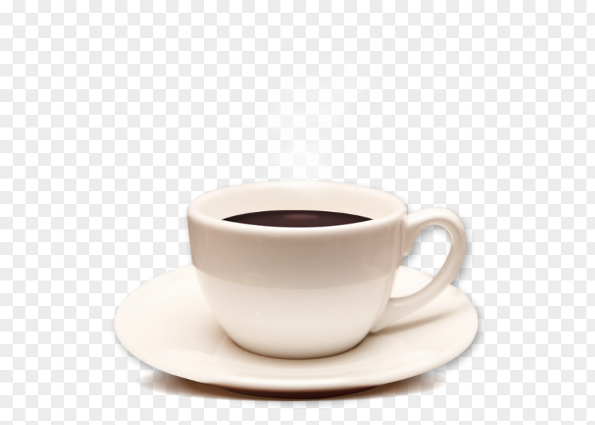 Coffe Single-origin Coffee Tea Espresso Cappuccino PNG