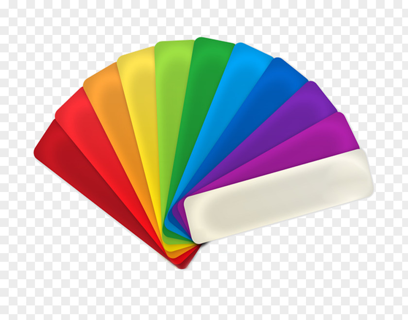 Complementary Colors Color Scheme Chart Wheel PNG