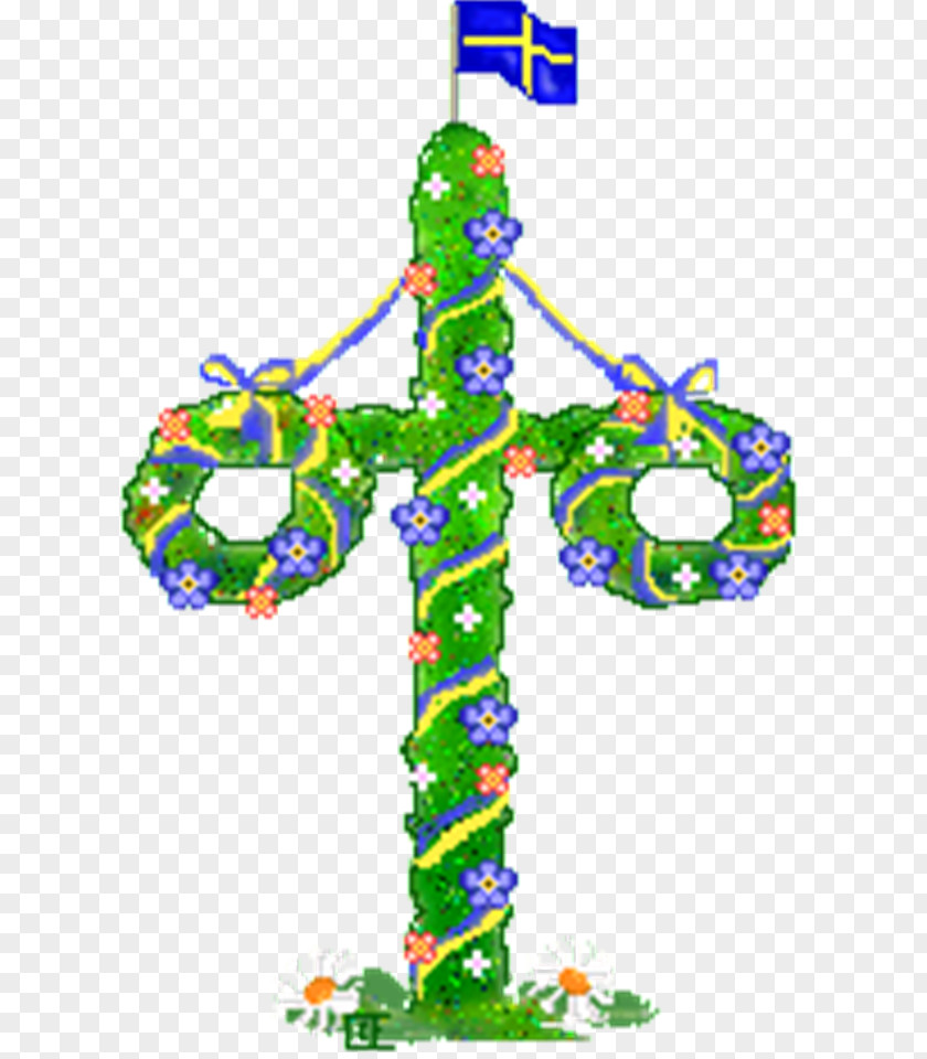 Cross Baby Toys Summer Solstice Symbol PNG
