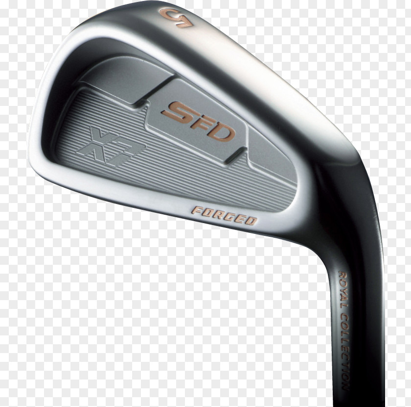 Design Sand Wedge Product PNG