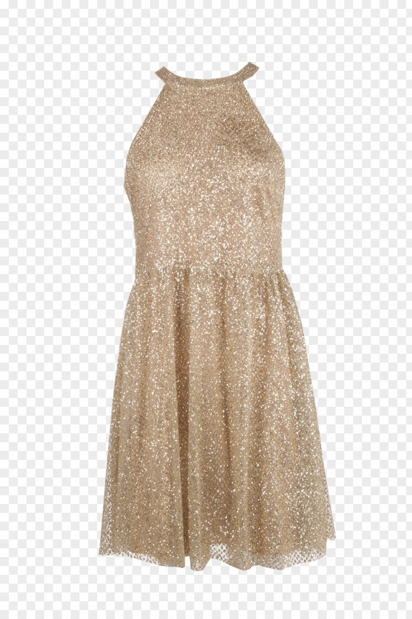 Dress Cocktail Party Shoulder Sleeve PNG