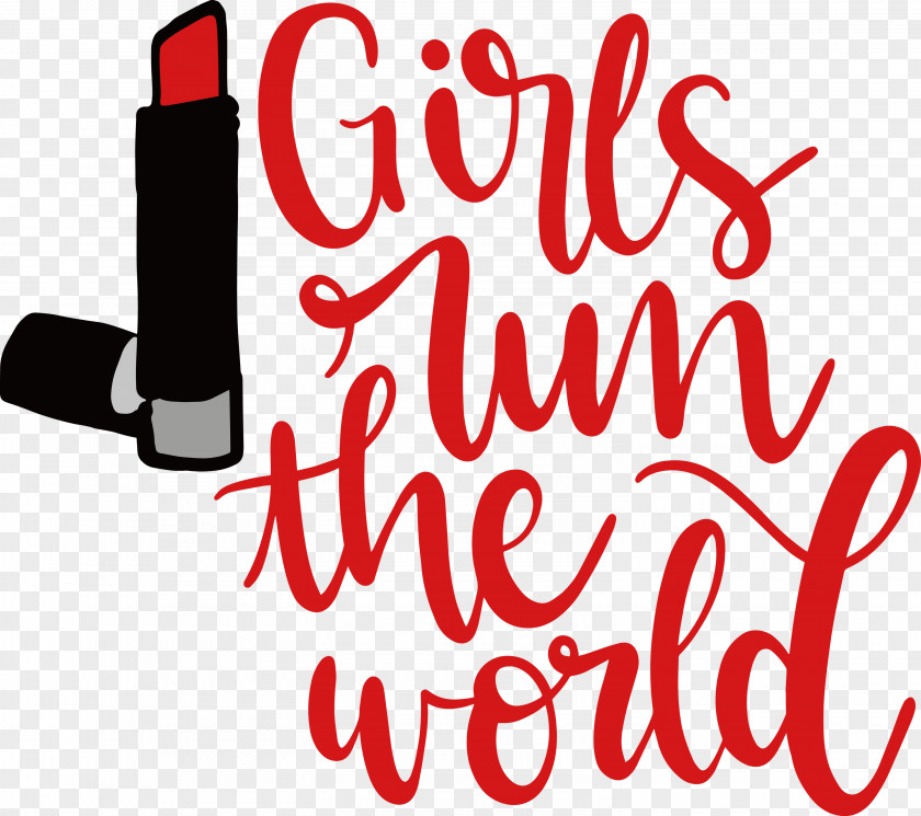 Girls Run The World Girl Fashion PNG