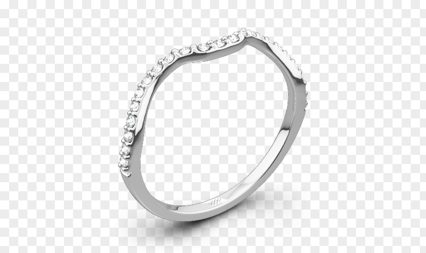 Infinity Times Band Wedding Ring Jewellery Engagement PNG