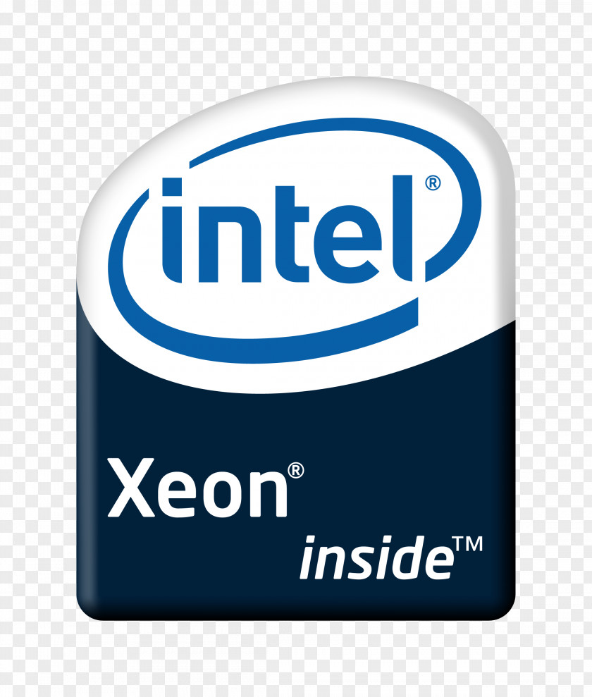 Intel Core Pentium Dual-Core Central Processing Unit PNG