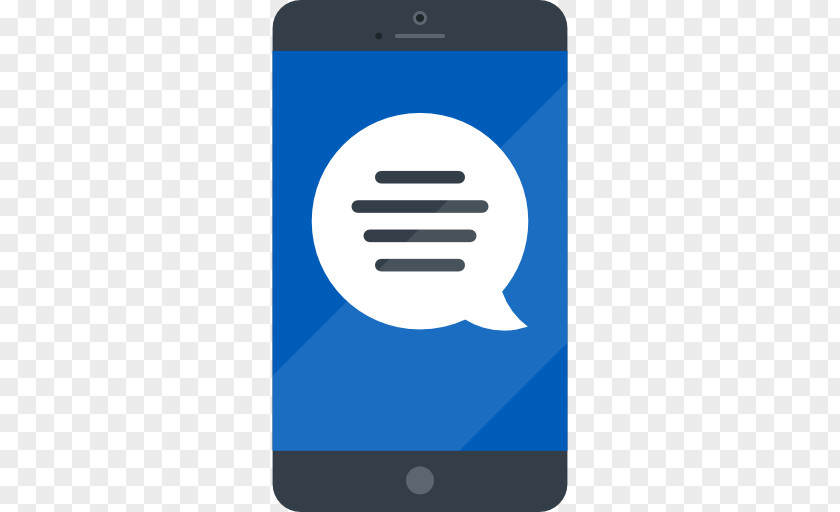 Iphone Interactive Voice Response IPhone Telephone PNG