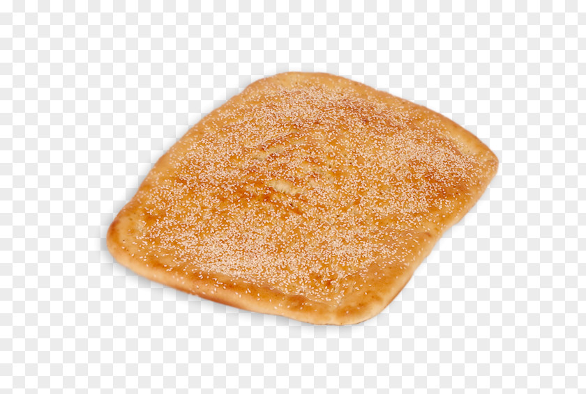 Iranian Toast Rye Bread Ciabatta Zwieback PNG