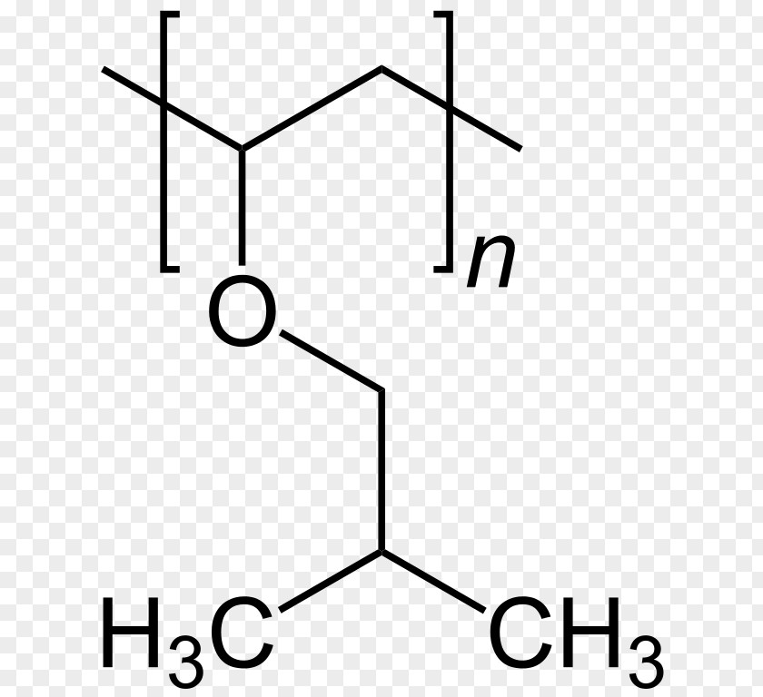 Isobutyl Acetate Isopropyl Alcohol Acetone Propyl Group Chemistry 1-Propanol PNG