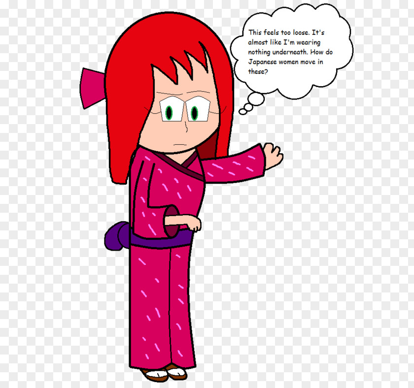 Japan Kimono Boy Thumb Homo Sapiens Clip Art PNG