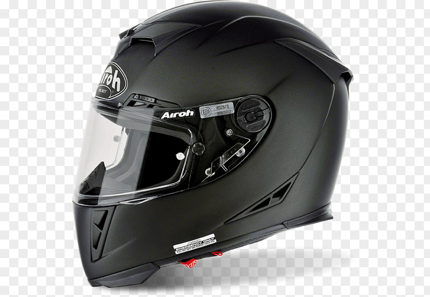 Jet Moto 2 Youtube Motorcycle Helmets Airoh Gp500 Gp 500 Sectors PNG