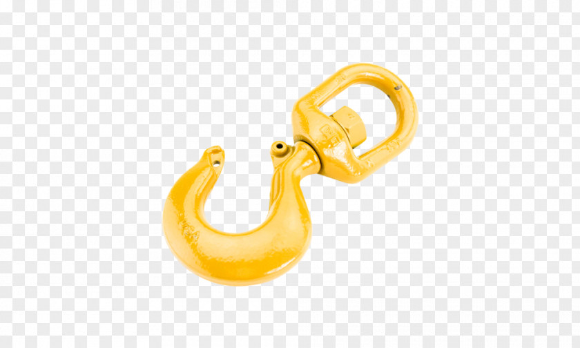 Jewellery Material Body PNG