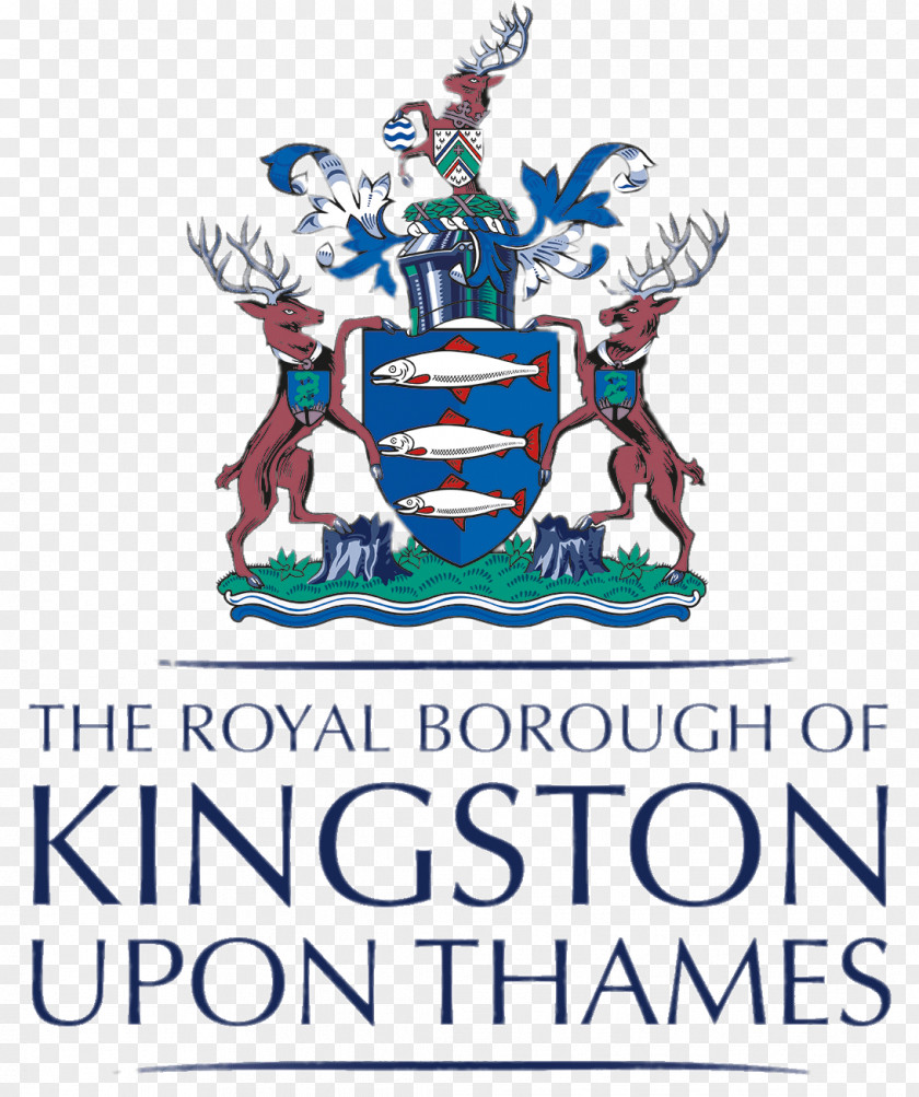 Kofi Kingston Upon Thames Royal Borough Of Kensington And Chelsea Greenwich London Richmond Surbiton PNG