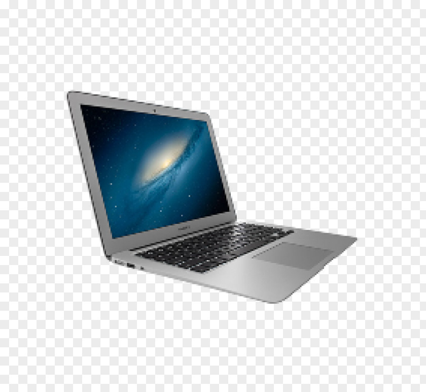 Laptop Netbook MacBook Air Pro PNG