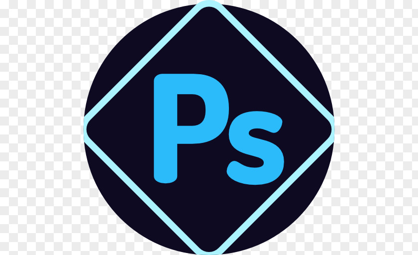 Lightroom Logo Adobe Photoshop Creative Cloud Brand Font PNG