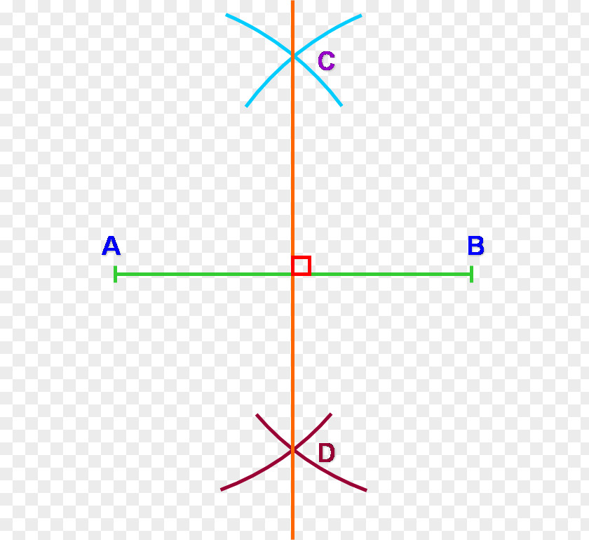 Line Altezza Triangle Point Altitude PNG