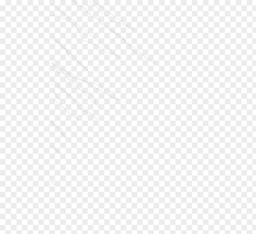 Line White Desktop Wallpaper Angle PNG