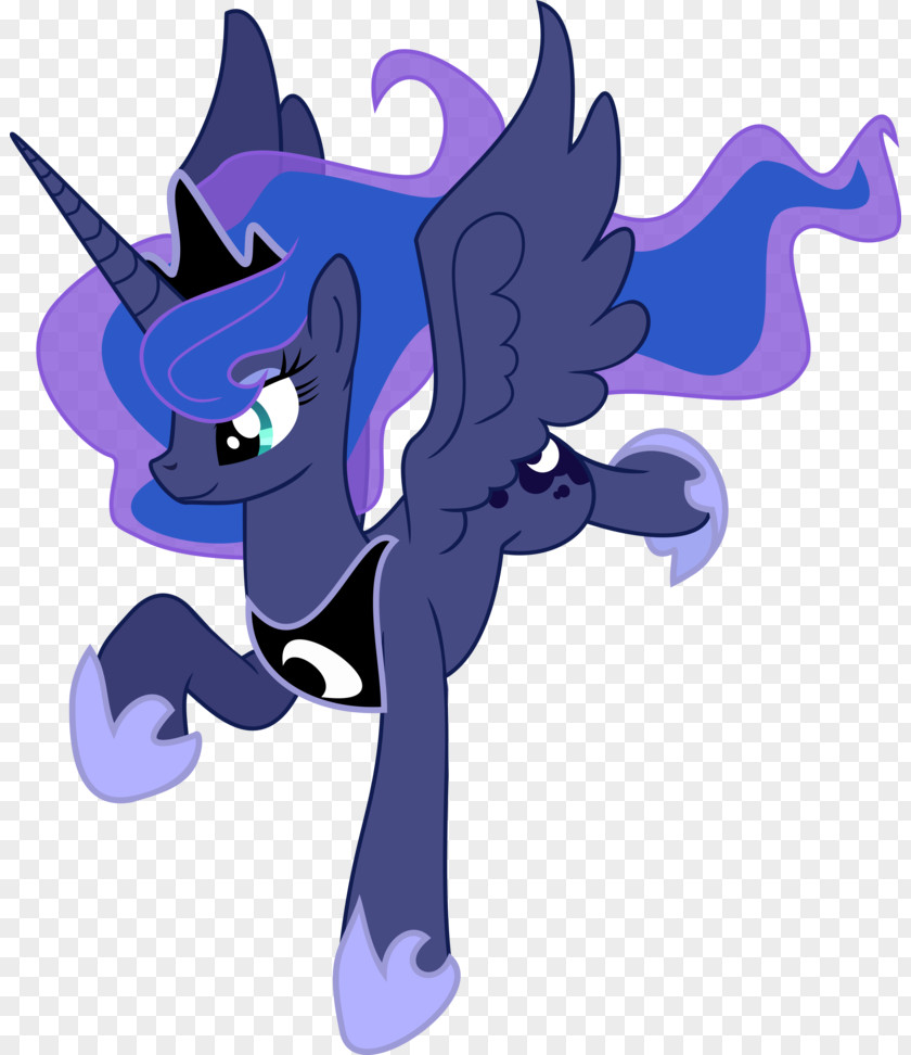 Luna Cliparts Princess Celestia Pony Clip Art PNG