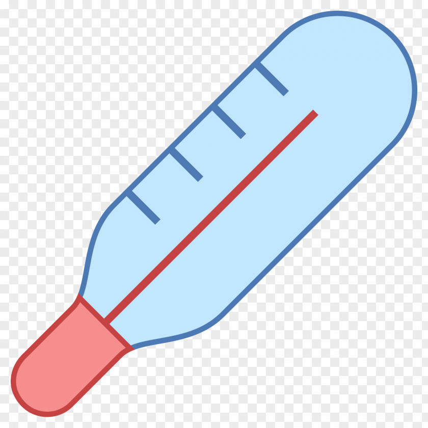 Medical Thermometers Medicine Clip Art PNG