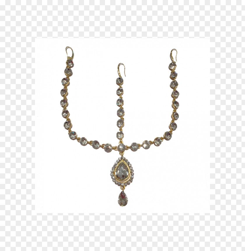 Necklace Earring Bracelet Jewellery Chain PNG