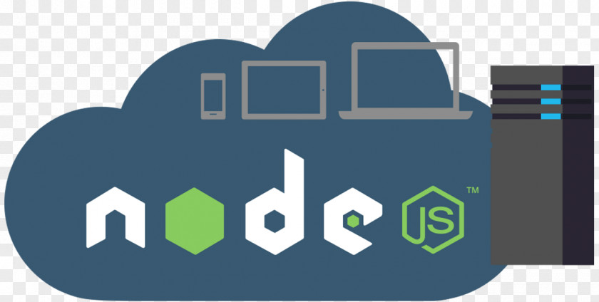Node.js JavaScript Scalability Express.js Software Developer PNG