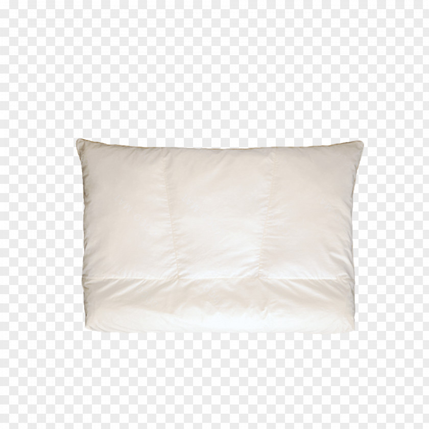 Pillow Throw Pillows Norway Cushion Linens PNG