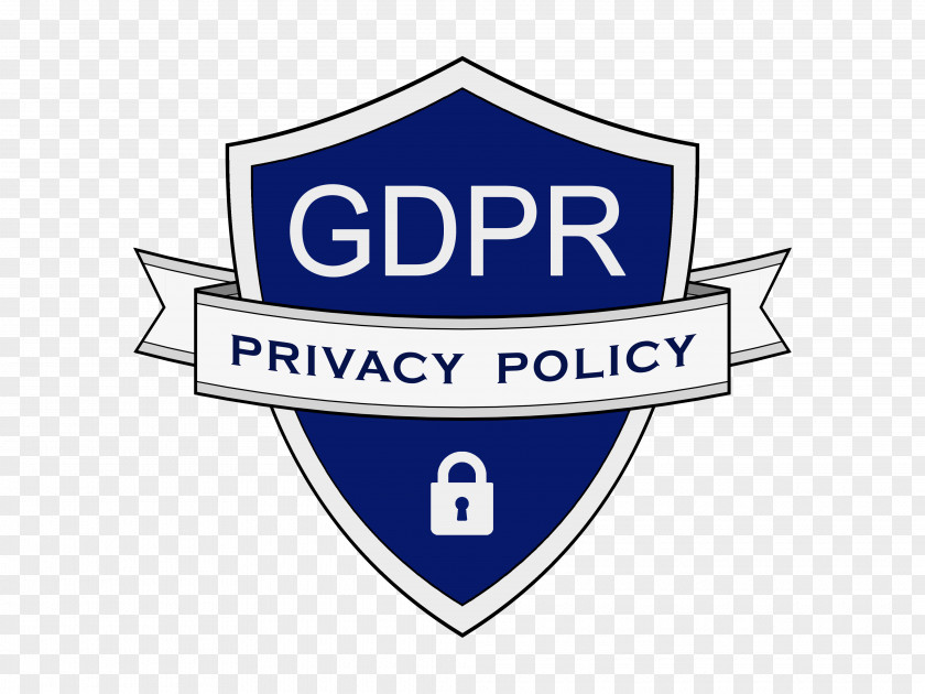 Privacy Policy General Data Protection Regulation Information Business PNG