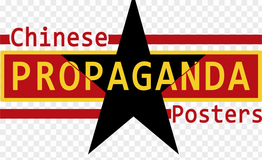 Propaganda Poster Communist Paper Picture Frames PNG