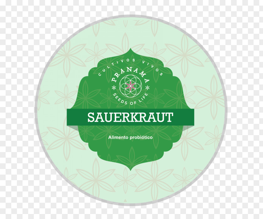 Sauerkraut Map Kimchi Food Probiotic Kefir Kombucha PNG