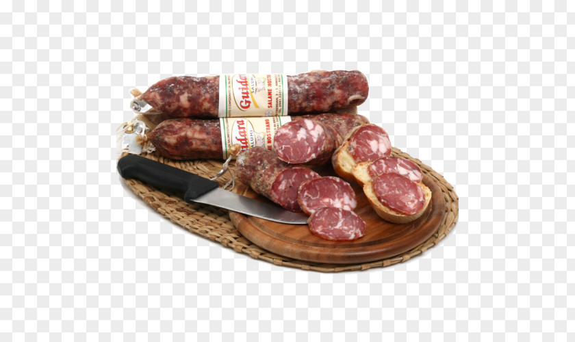 Sausage Thuringian Salami Sant'Angelo Di Brolo Bresaola Capocollo PNG