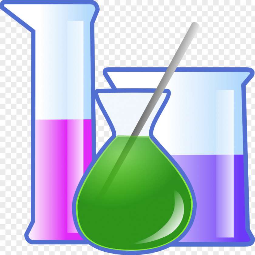 Scientist Organic Chemistry Chemical Reaction Substance Atom PNG
