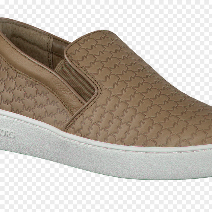 Slip-on Shoe Sports Shoes Product Design PNG