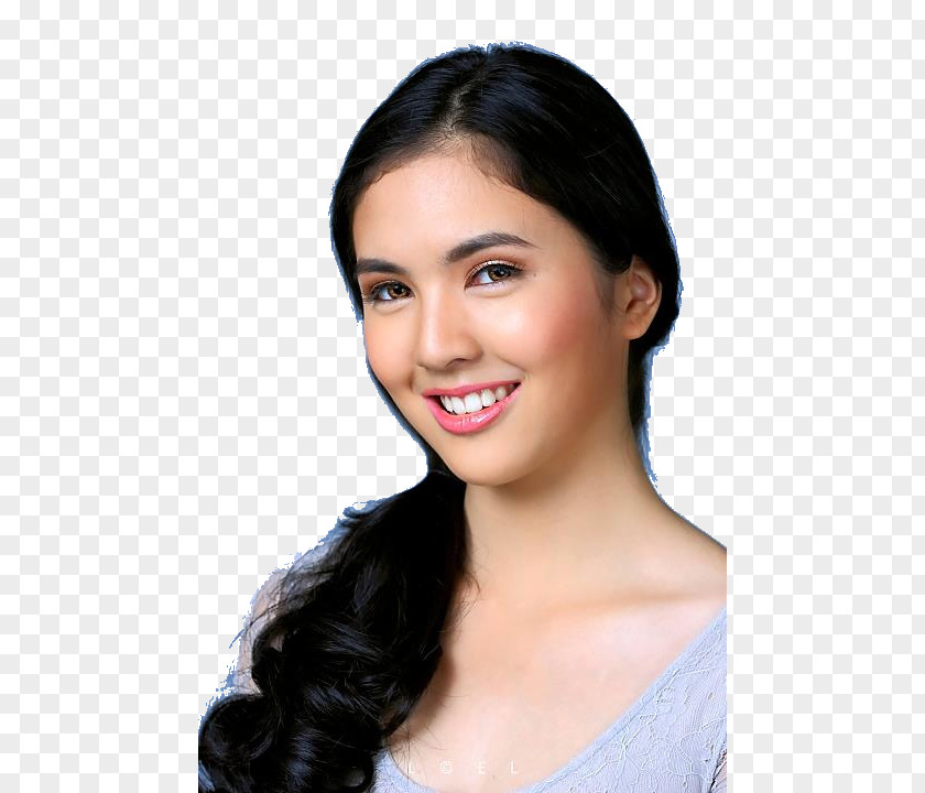 Sofia Andres Princess And I STXG30XEAMDA PR USD Filipino Italian PNG