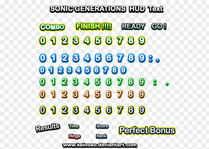 Sonic Generations Sprites Photography Sigma Corporation Camera Lens Hardware Security Module Font PNG