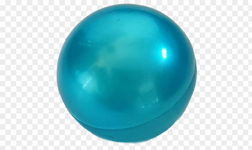 Sphere Plastic PNG