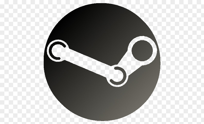 Steam Gift Card Video Game Counter-Strike: Global Offensive Valve Corporation PNG