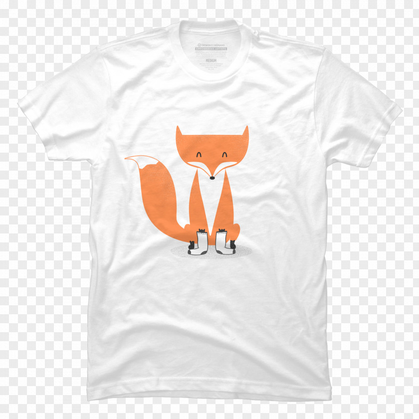 T-shirt Canidae Collar Sock PNG