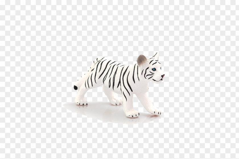 Tiger Big Cat Dog Canidae PNG