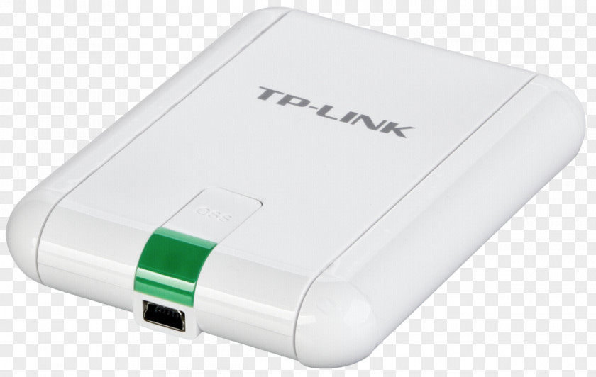 Usb Wireless Access Points TP-LINK TL-WN822N TL-WDN4800 PNG