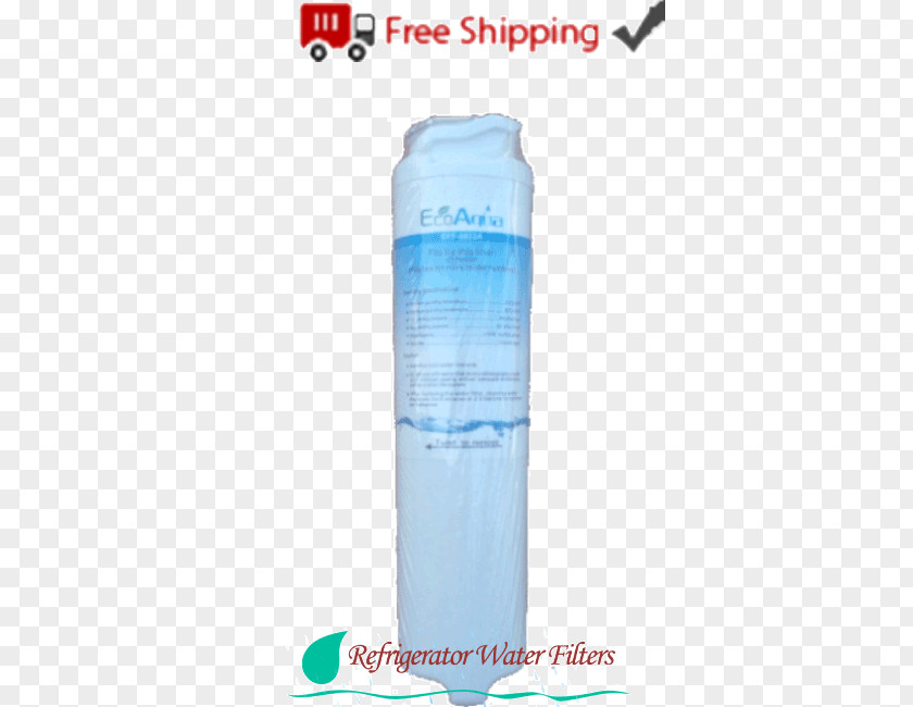 Water Filter Plastic Bottle Bottles Liquid PNG