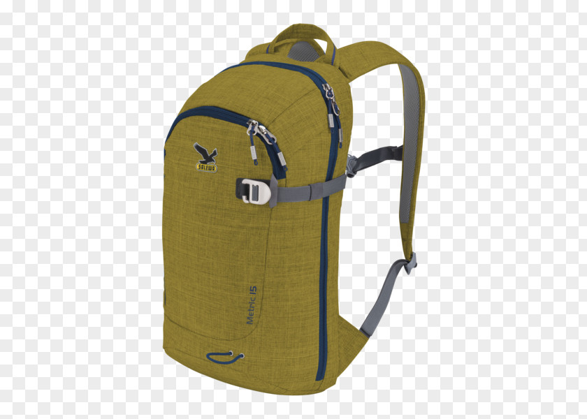 Backpack Baggage PNG