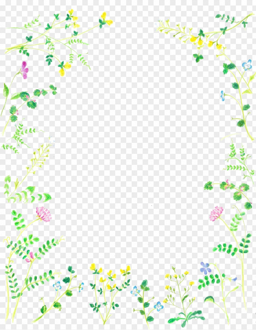 Beautiful Floral Background Hasuda Flower Violin Poster Illustration PNG