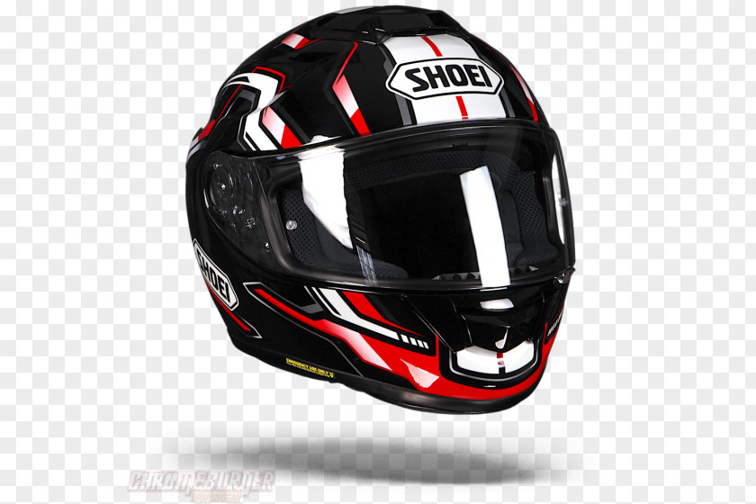 Bicycle Helmets Motorcycle Lacrosse Helmet Ski & Snowboard Shoei PNG