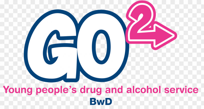 Blackburn Darwen Logo Brand Alcohol PNG