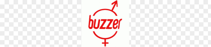Buzzer Cliparts Logo Doorbell Clip Art PNG